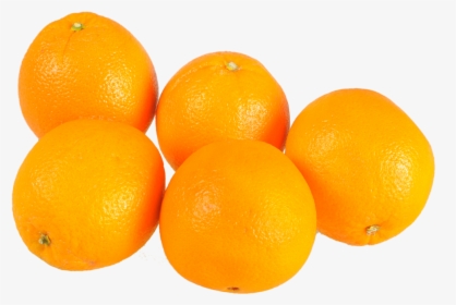 My Prediction For Tonight - 5 Oranges Png, Transparent Png, Transparent PNG