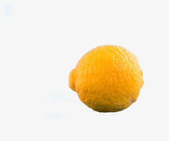 Transparent Oranges Clipart - Blood Orange, HD Png Download, Transparent PNG