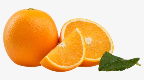 Midknight Oranges - Clementine, HD Png Download, Transparent PNG