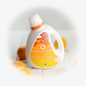 Transparent Oranges Png - Citrus, Png Download, Transparent PNG