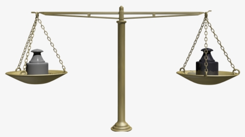 Scales Png - Scales Png - Swing, Transparent Png, Transparent PNG