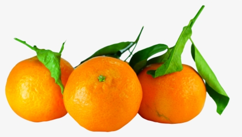 Transparent Ugli Fruit Clipart - Transparent Tangerine Png, Png Download, Transparent PNG