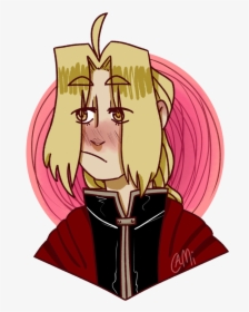 Cartoon, HD Png Download, Transparent PNG