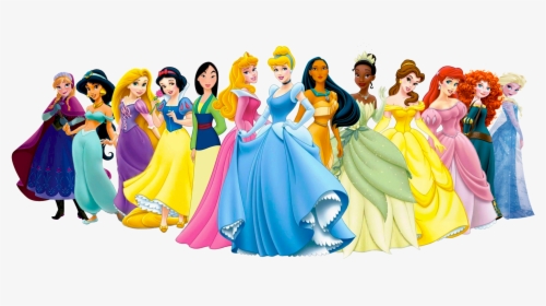 Wonders Of Disney Png Sleeping Beauty - Disney Princess, Transparent Png, Transparent PNG