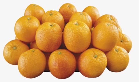 Oranges Png, Agrumes / Agrios, Naranjas Png / Citrus - Мандарины Пнг, Transparent Png, Transparent PNG
