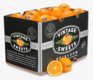 Oranges Png, Transparent Png, Transparent PNG