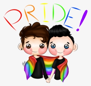 Cartoon, HD Png Download, Transparent PNG