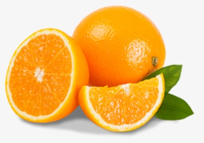 Valencia Oranges, HD Png Download, Transparent PNG