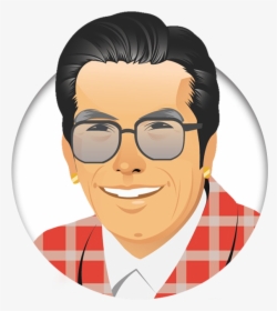 Cartoon, HD Png Download, Transparent PNG