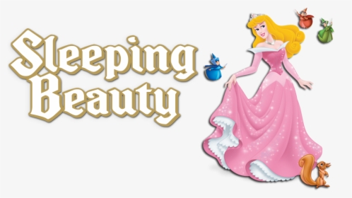 Transparent Png Beauty Sleeping Clipart, Png Download, Transparent PNG