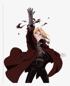 Cartoon, HD Png Download, Transparent PNG