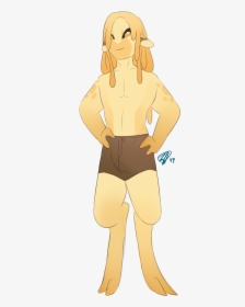 Cartoon, HD Png Download, Transparent PNG