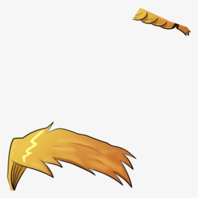 Cartoon, HD Png Download, Transparent PNG