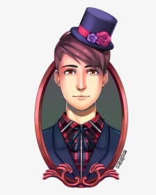 Cartoon, HD Png Download, Transparent PNG