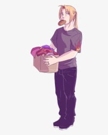 Cartoon, HD Png Download, Transparent PNG