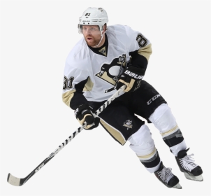 Phil Kessel Png, Transparent Png, Transparent PNG