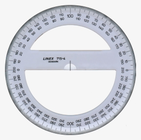 Grad Protractor - Woodhouse Juniors, HD Png Download, Transparent PNG