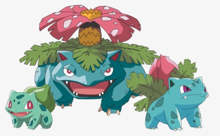 Welcome To Ideas Wiki - Dragon Pokemon In Real Life, HD Png Download, Transparent PNG