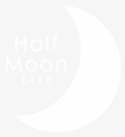 Hml Logo - Transparent - White, HD Png Download, Transparent PNG