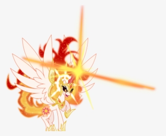 Glowing Halo Clipart Halo Png - Orin331 Daybreaker, Transparent Png, Transparent PNG