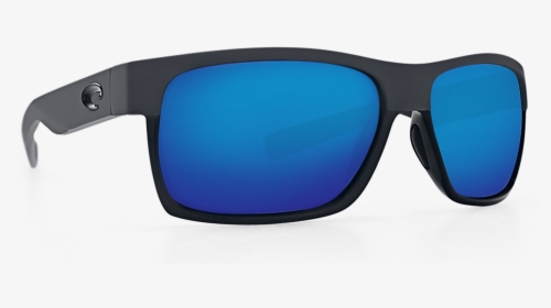 Half Moon Costa Sunglasses, HD Png Download, Transparent PNG