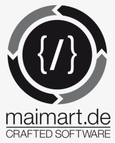 Maimart Crafted Software - Poster, HD Png Download, Transparent PNG