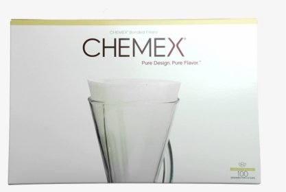 Chemex - Pint Glass, HD Png Download, Transparent PNG