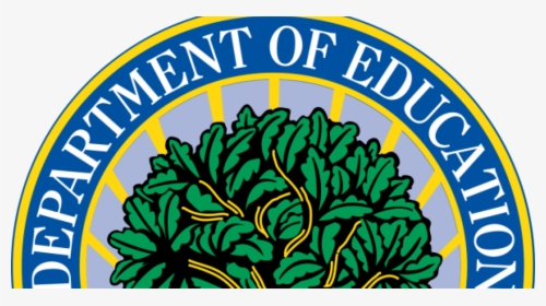 Education Department Makes A Grant To Uc Santa Barbara - Office Of Special Education Programs, HD Png Download, Transparent PNG