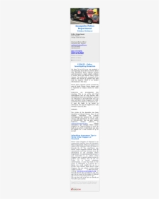 Document, HD Png Download, Transparent PNG
