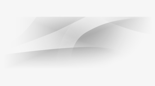 Gray Line Png - Grey Abstract Transparent Background, Png Download, Transparent PNG