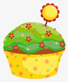 Cupcake Png, Cupcake Clipart, Cupcake Images, Art Cupcakes,, Transparent Png, Transparent PNG
