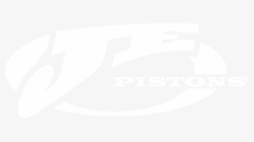 Je Pistons Logo, HD Png Download, Transparent PNG