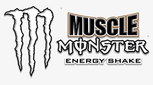 Monster Energy, HD Png Download, Transparent PNG