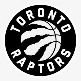 Toronto Raptors Logo .png, Transparent Png, Transparent PNG