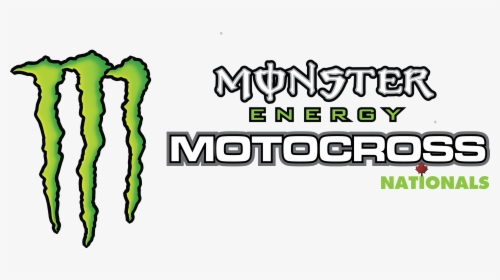 Monster Logo Png Hd, Transparent Png, Transparent PNG