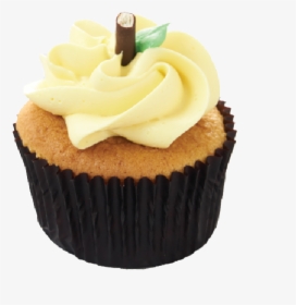 Cupcake, HD Png Download, Transparent PNG