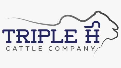 Triple H Logo Png - Coconut, Transparent Png, Transparent PNG