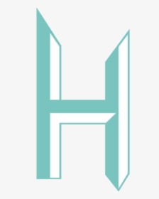 Triple H Logo Png , Png Download - Architecture, Transparent Png, Transparent PNG