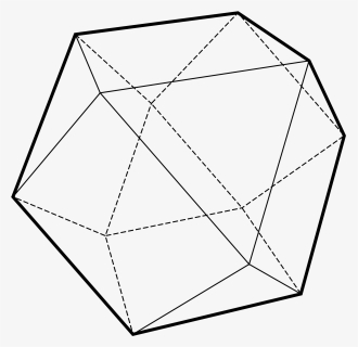 png./pimgs/s/155-1558059_shape-svg-geom