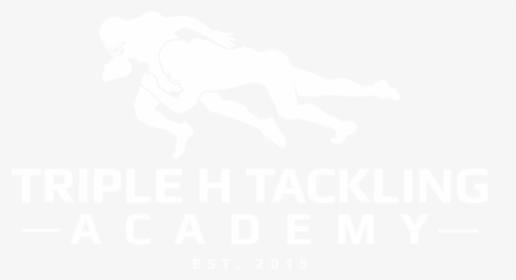 Tackle Logo - Illustration, HD Png Download, Transparent PNG