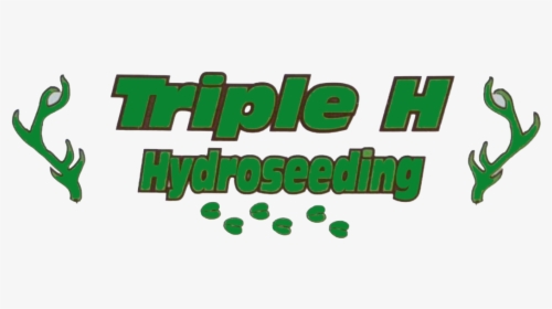 Triple H Hydroseed, HD Png Download, Transparent PNG