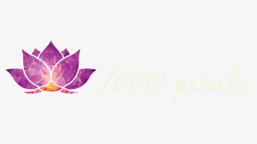 1000 Petals, HD Png Download, Transparent PNG
