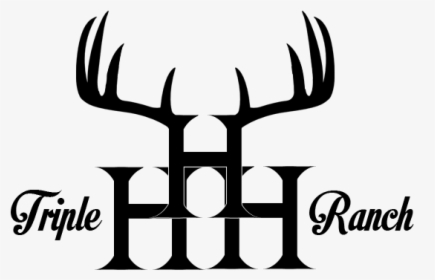 Logo Design By Mxdesigns For This Project - Elk, HD Png Download, Transparent PNG