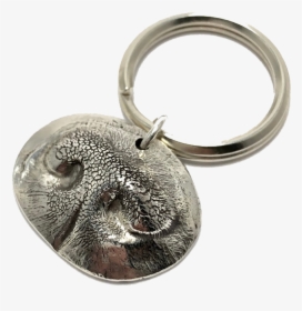 Keychain, HD Png Download, Transparent PNG
