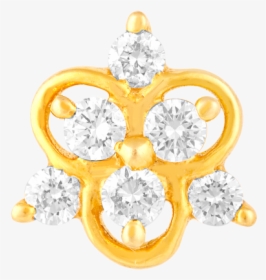 Emblem, HD Png Download, Transparent PNG