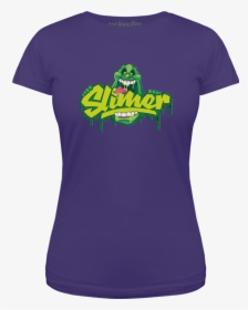 Slime Rancher T Shirt, HD Png Download, Transparent PNG