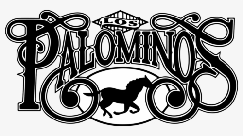 Los Palominos, HD Png Download, Transparent PNG
