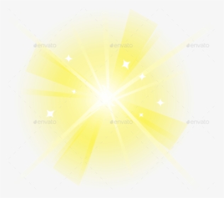 Transparent Light Glow Png - Light, Png Download, Transparent PNG