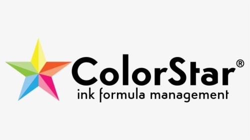 Colorstar Color Management System - Graphic Design, HD Png Download, Transparent PNG