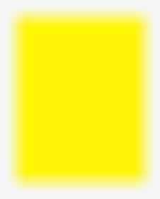 Yellow Glow Png Square, Transparent Png, Transparent PNG